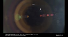 Rise_of_Earth_and_Venus_Viewed_by_JAXA_Kaguya_Spacecraft