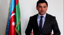Lənkəranda “Gənclər Günü”nə həsr olunmuş tədbir (Video Hesabat)