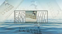 Enrique Iglesias - Subeme La Radio ft. Descemer Bueno,Zion Lennox [ Far Sky Remix ]