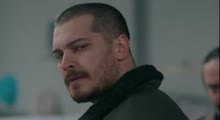 İçerde 26. Bölüm Fragman