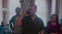 İçerde 39. Bölüm (Final) 2. Fragman