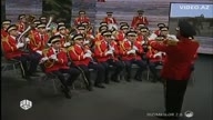 Bizimkilər 2.0 - Status Quo - Youre In The Army Now