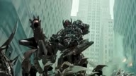Трансформеры 4 - Untitled Transformers Sequel (2014)