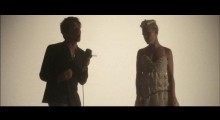 P!nk - Just Give Me A Reason ft. Nate Ruess