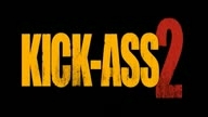 Kick-Ass 2 - Пипец 2 (2013)