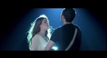 Kalbine Sürgün Feat. Ezo (Rafet El Roman)_mp3.SOLO.az