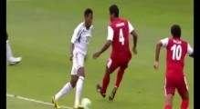 (HD) Tahiti vs Nigeria 1-6 Tous les buts (FiFa Confederations Cup 2013)