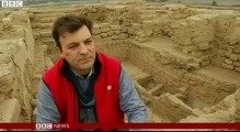 Peruda 1200 illik kral məzarı tapıldı