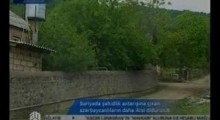 Suriyada şəhidlik axtarışına çıxan azərbaycanlıların daha ikisi öldürülüb