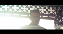 JAY Z ft Justin Timberlake - Holy Grail - Official Visual