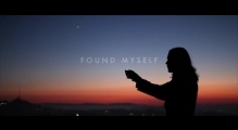 THIRTY SECONDS TO MARS - City Of Angels (Lyric Video)