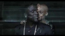 Akon ft Yo Gotti - We On (Official Video)