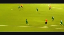 Шахтер Караганда-Маккаби» Хайфа, Израиль,Shakhter Karagandy vs Maccabi Haifa 2-2