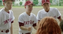 t.A.T.u. воскресили для съемок в японской рекламе Snickers 