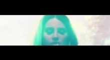 Lana Del Rey - Tropico Teaser