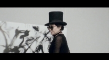 Йоко Оно сняла видео на танцевальный трек