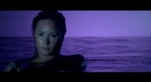 Demi Lovato - Neon Lights (Official)