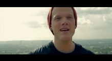 [Official Video] Little Drummer Boy - Pentatonix