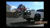 NEW Best Motorcycle Fail 1