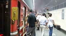 Bakı metrosunda yeni qrafik tətbiq olunur