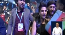 Turkvision 2013: Final (Azerbaycan qalib geldi)