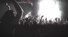 Hardwell Presents Revealed Canadian Bus Tour Aftermovie