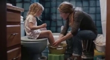P&G Thank You, Mom | Pick Them Back Up | Sochi 2014 Olympic Winter Games