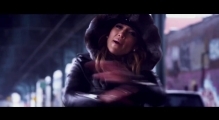 Jennifer Lopez - Same Girl [Official Music Video Teaser]