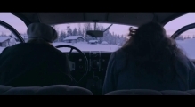 Avicii - Addicted To You (Trailer)