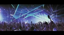 HARDWELL @ Pier 94 NYC (Official Recap Video)