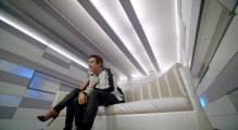 Austin Mahone ft. Pitbull - MMM Yeah (Official Video)