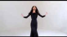 Conchita Wurst - Rise Like A Phoenix (Austria) 2014 Eurovision Song Contest
